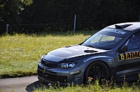 WRC-D 21-08-2010 215 .jpg WRC-D 21-08-2010 215 .jpg
